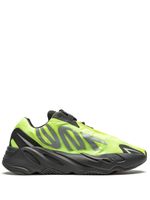 adidas Yeezy baskets Yeezy Boost 700 MNVN 'Phosphor' - Vert