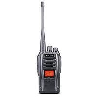 Midland G13 PMR446 radio.