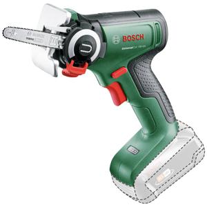 Bosch UniversalCut 18V-65 electrische decoupeerzaag 8000 spm 1 kg