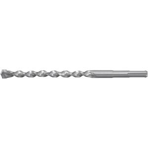 Fischer fischer 531759 Hamerboor 5 mm Gezamenlijke lengte 310 mm 1 stuk(s)