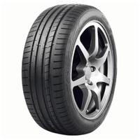 Banden 185/55 R16 87W XL Leao Nova Force ACRO zomerbanden NIEUW