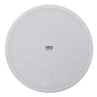 DAP DCS-5230 5 inch 2-wegs design plafondluidspreker 100V