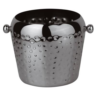 Paderno 41513B20 ijsemmer Roestvrijstaal