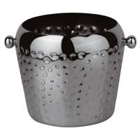 Paderno 41513B20 ijsemmer Roestvrijstaal