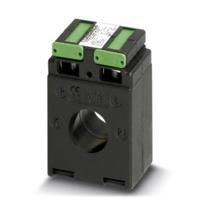 Phoenix Contact Pact mcr-v1 – 21 – 44 – 50 – 5 A transformator