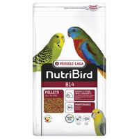 Nutribird B14 onderhoudsvoeder - thumbnail