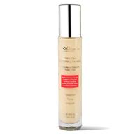 The Organic Pharmacy Rose Plus Brightening Complex, 35 ml overig, SCABC03500