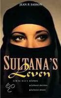 Sultana S Leven - thumbnail