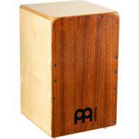 Meinl WCP100MH Woodcraft Professional cajon Mahogany - thumbnail