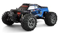 Amewi Daphoenodon Radio-Controlled (RC) model Monster truck Electric engine 1:12