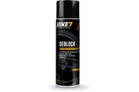 Bike7 Deblock 500ml - thumbnail