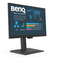 BenQ BL2490T monitor