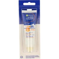 Garnier Ambre solair UV ski SPF50+ combi (23 ml) - thumbnail