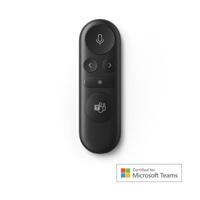 Microsoft Presenter télécommande Bluetooth Noir