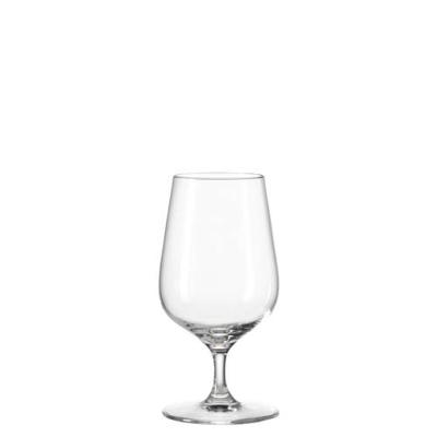 Leonardo waterglazen Tivoli 30 cl 6 stuks Leonardo waterglazen Tivoli 30 cl 6 stuks