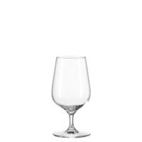Leonardo waterglazen Tivoli 30 cl 6 stuks