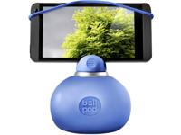 Ballpod Smartfix Smartphonehouder