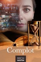 Complot - Mich Nooten - ebook - thumbnail