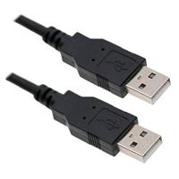 Belkin F3U131BT 1,8 m USB-kabel