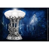 Lord of the Rings: Lothlorien Candle Holder Decoratie - thumbnail