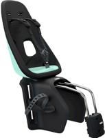 Thule Yepp Nexxt Maxi Frame Mount kinderzitje (Kleur: zwart)