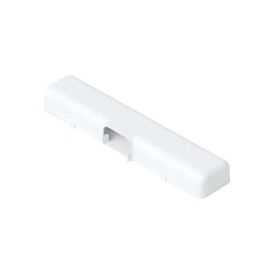 Acc Ubiquiti UniFi UACC-CRB
