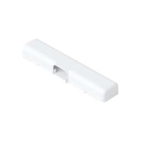 Acc Ubiquiti UniFi UACC-CRB