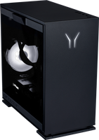 MEDION ERAZER Engineer X20 i7-12700 Tower Intel® Core™ i7 16 GB DDR4-SDRAM 1000 GB SSD Windows 11 Home PC Zwart