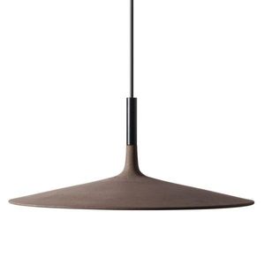 Foscarini - Aplomb Groot MyLight hanglamp