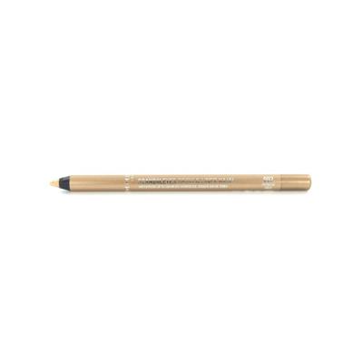 Rimmel ScandalEyes Brow & Liner Pencil - 002 Hypnotic Gold Rimmel ScandalEyes Brow & Liner Pencil - 002 Hypnotic Gold
