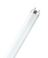 OSRAM TL-lamp Energielabel: G (A - G) G13 36 W Buis 1 stuk(s)