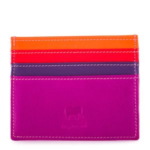 Mywalit Pasjeshouder Credit Card Holder Sangria