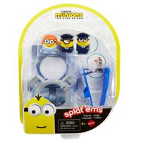 Minions Speelset Assorti - thumbnail