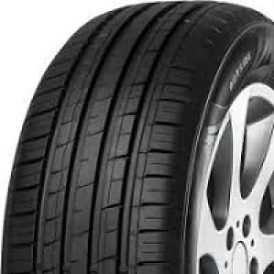 Imperial EcoDriver 5 205/50R16