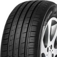 Imperial EcoDriver 5 205/50R16