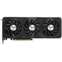 VGA Gigabyte GeForce RTX 4060 Ti GAMING OC 8G