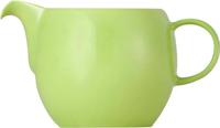 Rosenthal Thomas Sunny Day melkkannetje 6 P. Apple Green [SP]