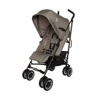 Koelstra buggy Simba T4 stone green