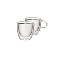 VILLEROY & BOCH - Artesano Hot&Cold Beverages - Kop S 0,11l s/2 - thumbnail