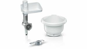 Bosch MUZS2BS vleesmolenaccessoire