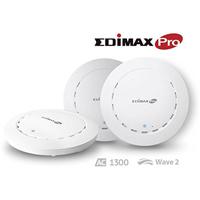 Edimax Office 1-2-3 - Office Wi-Fi Systeem