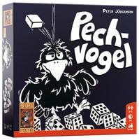 Pechvogel - Spel;Spel (8719214426194)