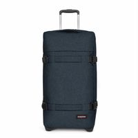 EASTPAK TRANSIT´R M TRIPLE DENIM