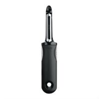 OXO GOOD GRIPS - Fruit & Groenten - Dunschiller 17cm rvs - thumbnail