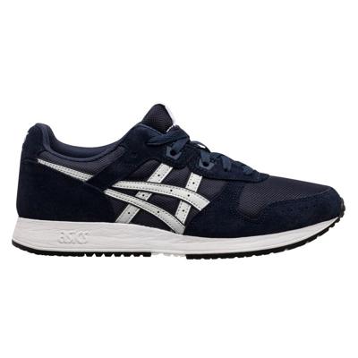 Asics Sneakers LYTE CLASSIC - Navy/Wit