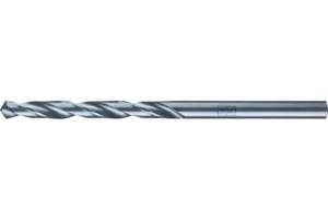 PFERD 25203658 HSS-G N Spiraalboor 4.8 mm Gezamenlijke lengte 86 mm DIN 338 10 stuk(s)