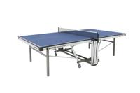 Sponeta S 6-13 i indoor tafeltennistafel