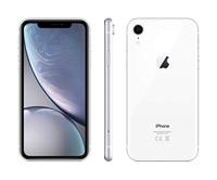 Apple iPhone XR (Refurbished)