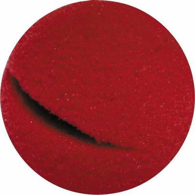 Clowns neus - rood - knijp foam - carnaval verkleed neus - kinderen/volwassenen Clowns neus - rood - knijp foam - carnaval verkleed neus - kinderen/volwassenen