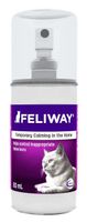 Feliway Classic Spray 60ml - thumbnail